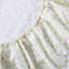Ensemble de draps 100% coton Laura Ashley-70372387-91334917