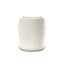 Arcadia Flared Arm Swivel Chair-1300440837