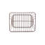 Panier en métal Ashley-311937798