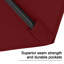 Parasol Cutts Market-1252935279-1331973313