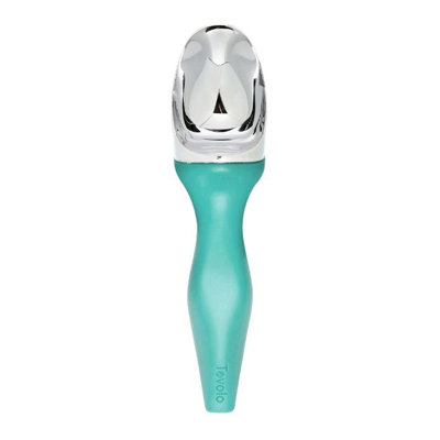 Spectrum Diversified Tilt Up Ice Cream Scoop