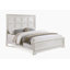 Mobilier de chambre à coucher 1pc-121063141