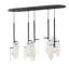Megalith 5 - Light Pendant-107134662-70567366