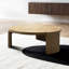 Table basse ronde 1pc-1715096082-1712887072