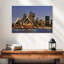 Sirci illuminé Sydney-107829768