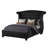 Rausch 4 Piece Bedroom Set-1450829742-1380210703-1451981881