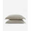 Natural Sham Set-1759186007-1759185984