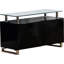Harrison 100cm Sideboard-16073957