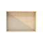 Evren Rectangular Tray