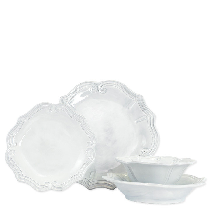 Incanto Handmade Terra Marrone Cereal Bowl