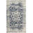 Irania Performance Oriental Rug-849085094