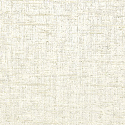 Tissu Townley