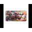 Polyester Desk Pad-1546019256