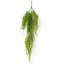 100 cm H Faux Plant
