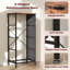 45cm W 4 - Drawer Chest of Drawers-519079419