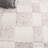 Ketelaar 202 Hand Tufted Wool Pile Geometric Indoor Use Only Rug-1179871664