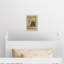 Adhésif décoratif 3 pi Vintage-47836323-47836310
