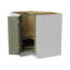 Armoire Base Lazy Susan-124299426-123130829
