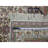 Burline One-of-a-Kind Rectangle 3' X 5' Area Rug