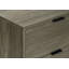 Table d'appoint (table basse incluse seulement)-1183337663
