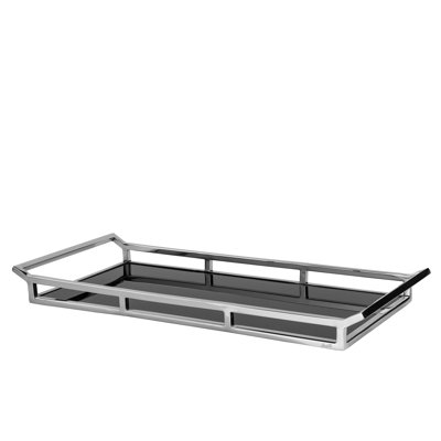 Piano Serving Tray