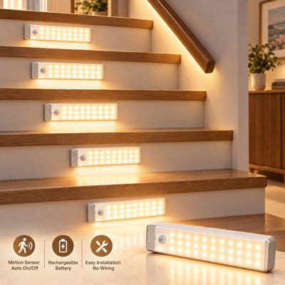 30LED AJ Warm 4pc-NL