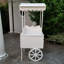 Candy Cart