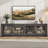 TV Stand 70" Media Console For Tvs Up To 85 Inch-1735065244
