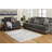 Clynes Abstract Indoor Rug-68816233