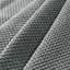 Canapé modulaire rembourré entièrement compressé-1849688373