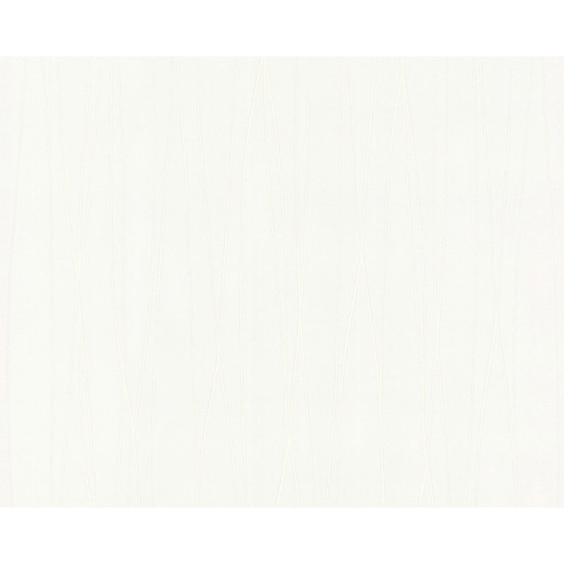 Rouleau de papier peint texturé L 33 pi x 21 po