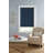 Blackout Roller shade-1394815760-1394815751