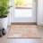  Aleg Area Rug-1722045169