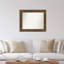 Miroir d'appoint mural Chirsty-1922020815-1922020823