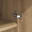 Sideboard-940499072