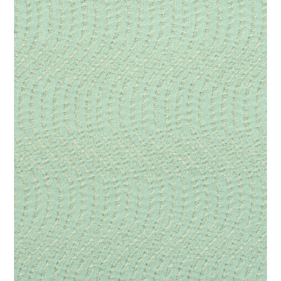 Marine Fabric