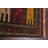 One-of-a-Kind Area Rug