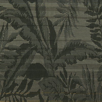 Tissu en maille de vinyle Phifertex