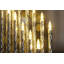 LED Window Candle