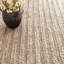 Simba Handwoven Jute Rug-130704090-41079456