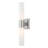 Cailum 2 - Light Dimmable Vanity Light-1609270341