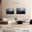 Animal «Elk Summit Wall Art»-101779820
