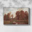 Paysage rétro - Cccxxxiv-1684190749-1684199471