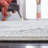 Tulum Performance Oriental Rug-2052747766