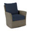 Lanai Armchair-86462645-100095653
