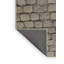 Tapis de zone d’olive à motifs-1951003616