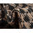 Egge Flatweave Geometric Indoor Rug-1016796406