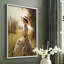 "WOMEN Series DCCCL XXV" par J Paul-1841863140-1841863142