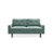 Madian Velvet Sofa-908878049-869316935