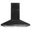 Russell Hobbs® Chimney Cooker Hood-126056629-126056632